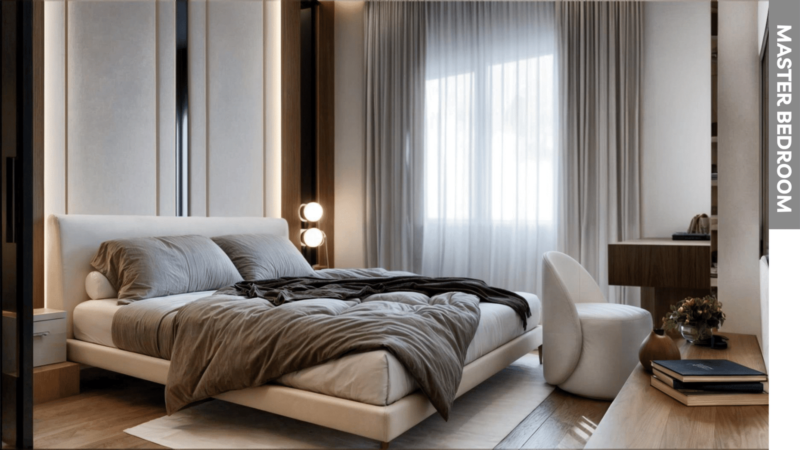 3D Renders Gallery - Image 22